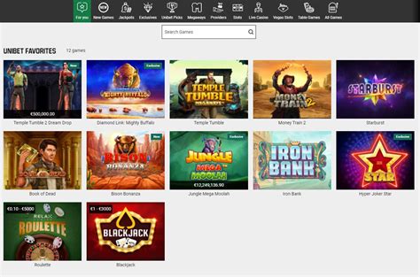 unobet slot|Unobet Casino: Unlimited Cash Out! Sign Up for Free ₱1000..